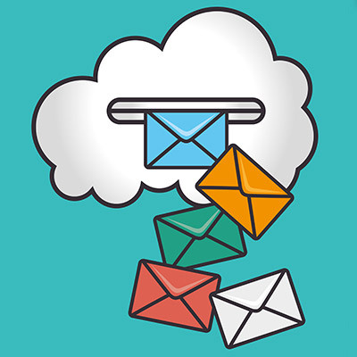 Is Hosted Email Right for Your Growing Business?