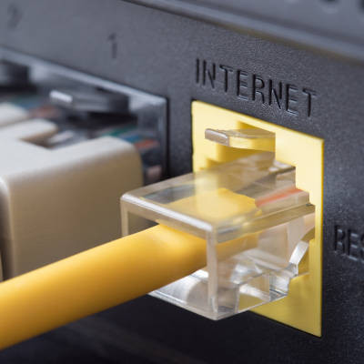 Examining the FCC’s Efforts to Fix Internet Access in the US